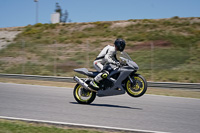 may-2019;motorbikes;no-limits;peter-wileman-photography;portimao;portugal;trackday-digital-images